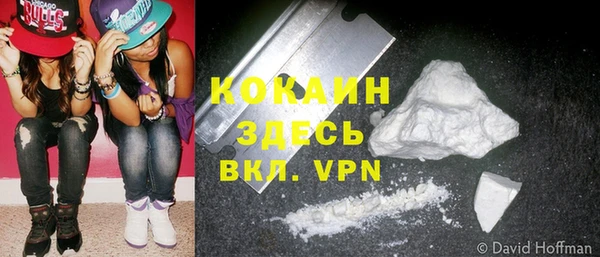 мяу мяу мука Армянск
