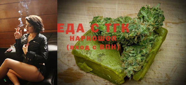 хмурый Арсеньев