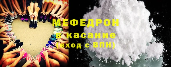 хмурый Арсеньев
