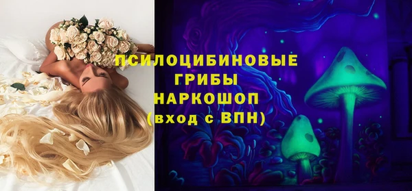 мяу мяу мука Армянск